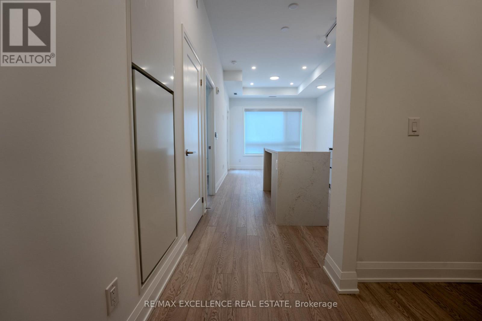 515 - 3250 CARDING MILL TRAIL, Oakville (GO Glenorchy), Ontario, L6M5T3 — Photo 11