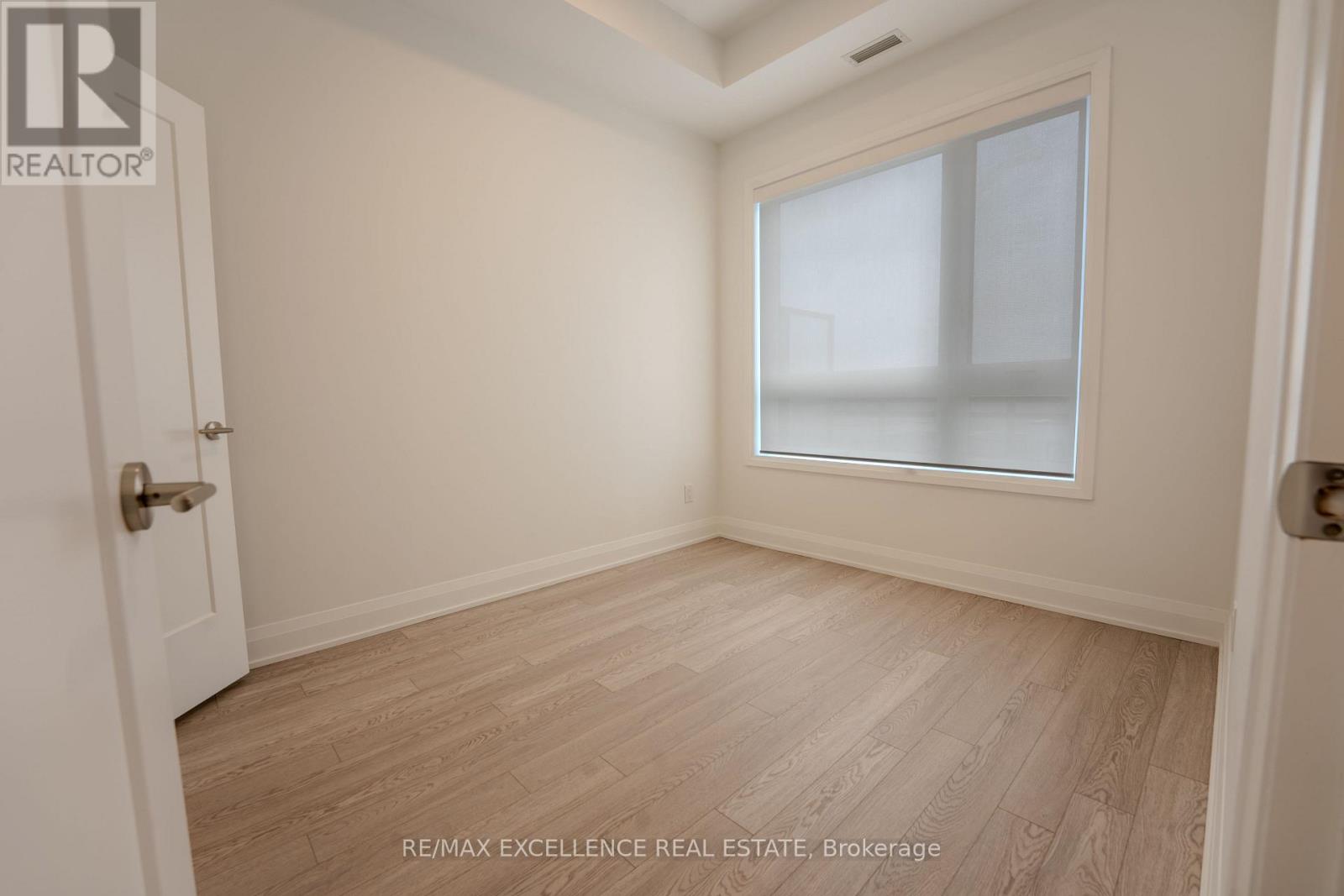 515 - 3250 CARDING MILL TRAIL, Oakville (GO Glenorchy), Ontario, L6M5T3 — Photo 12