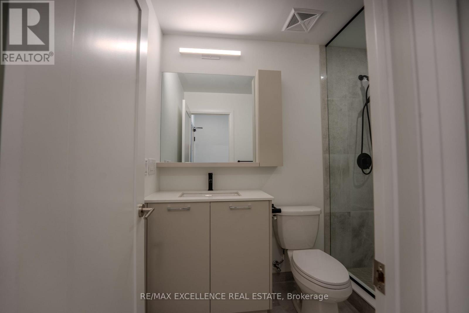 515 - 3250 CARDING MILL TRAIL, Oakville (GO Glenorchy), Ontario, L6M5T3 — Photo 13