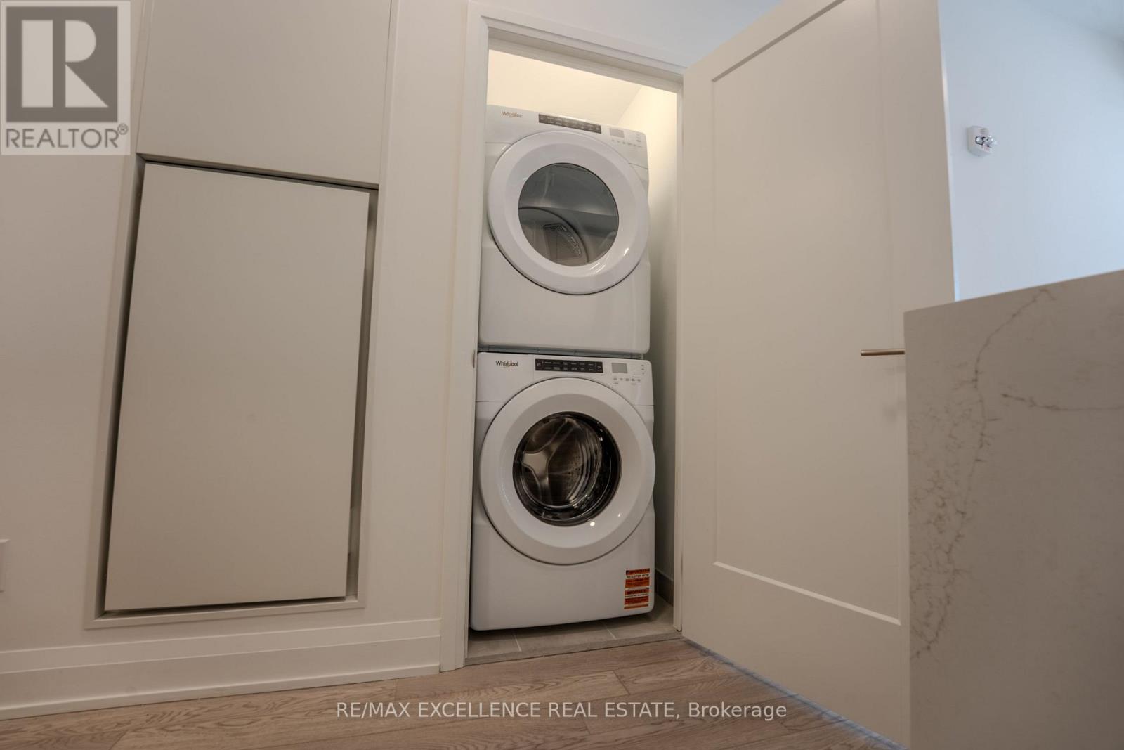 515 - 3250 CARDING MILL TRAIL, Oakville (GO Glenorchy), Ontario, L6M5T3 — Photo 14