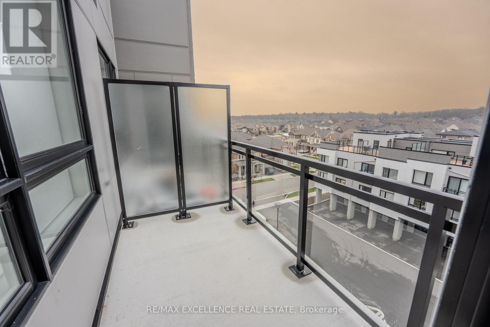 515 - 3250 CARDING MILL TRAIL, Oakville (GO Glenorchy), Ontario, L6M5T3 — Photo 15