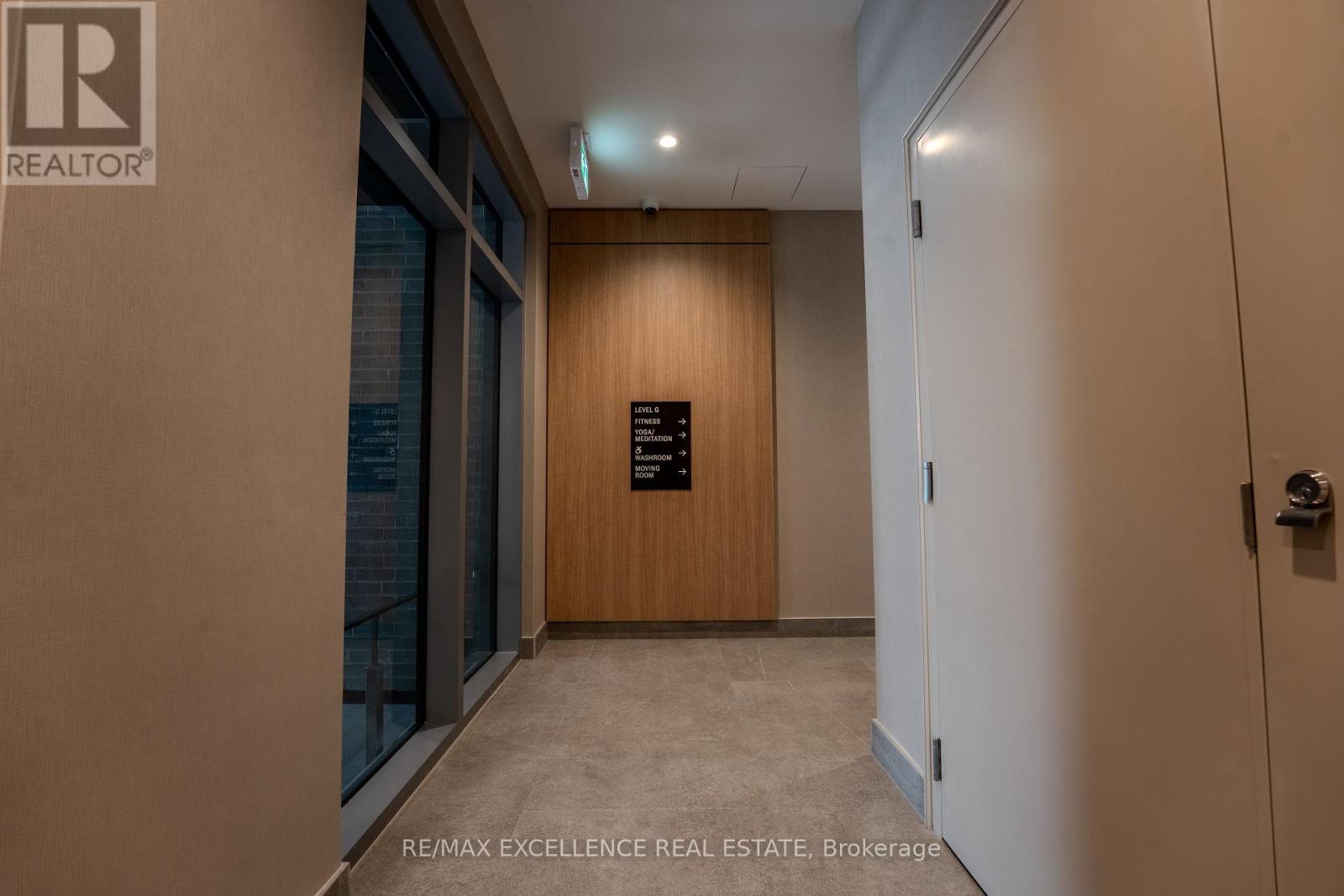 515 - 3250 CARDING MILL TRAIL, Oakville (GO Glenorchy), Ontario, L6M5T3 — Photo 16