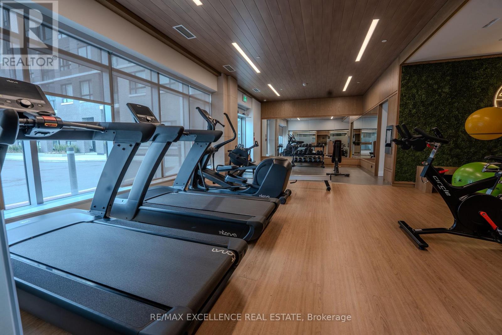 515 - 3250 CARDING MILL TRAIL, Oakville (GO Glenorchy), Ontario, L6M5T3 — Photo 17