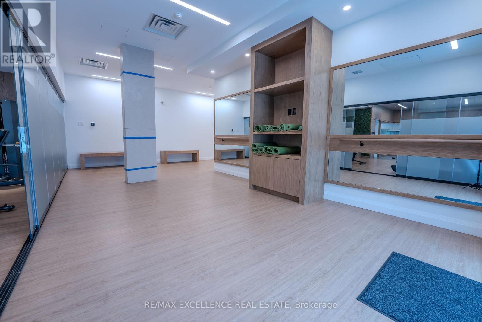 515 - 3250 CARDING MILL TRAIL, Oakville (GO Glenorchy), Ontario, L6M5T3 — Photo 18