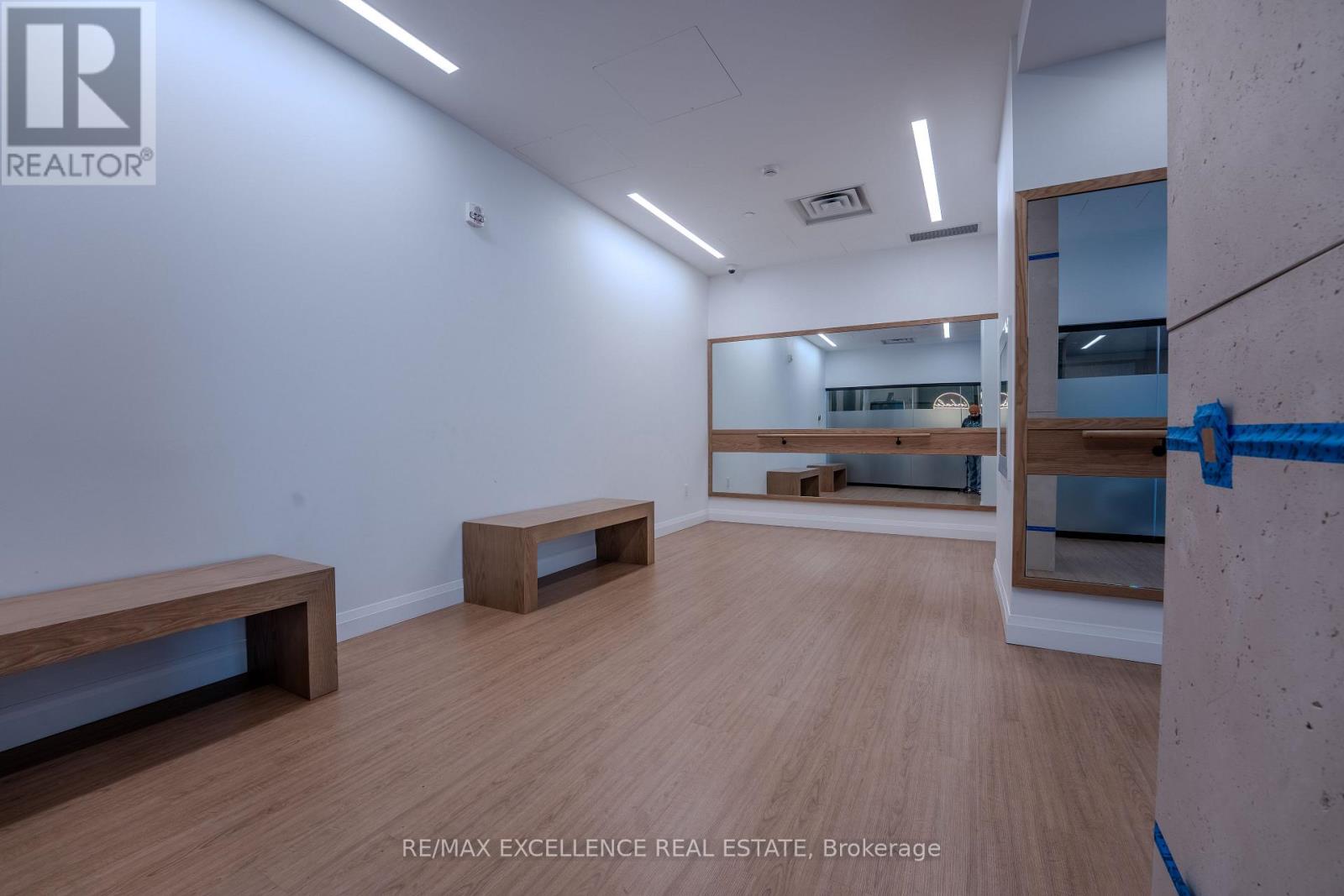 515 - 3250 CARDING MILL TRAIL, Oakville (GO Glenorchy), Ontario, L6M5T3 — Photo 19