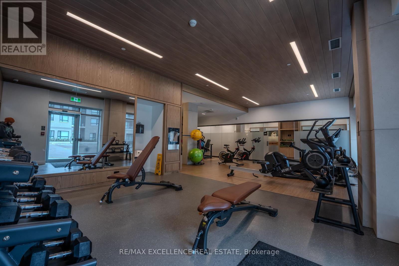 515 - 3250 CARDING MILL TRAIL, Oakville (GO Glenorchy), Ontario, L6M5T3 — Photo 20