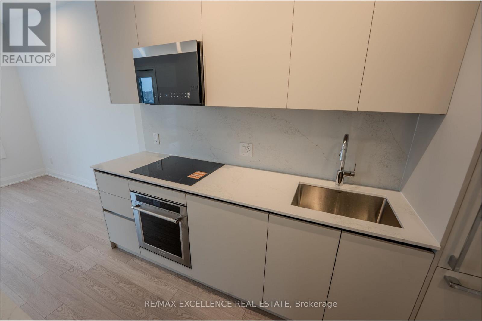 515 - 3250 CARDING MILL TRAIL, Oakville (GO Glenorchy), Ontario, L6M5T3 — Photo 4