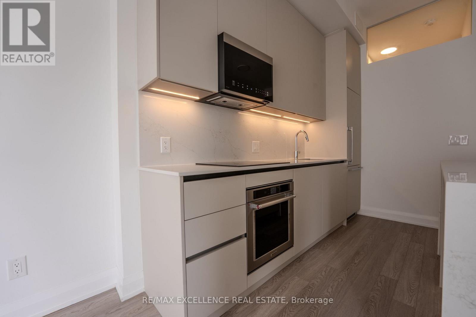 515 - 3250 CARDING MILL TRAIL, Oakville (GO Glenorchy), Ontario, L6M5T3 — Photo 5