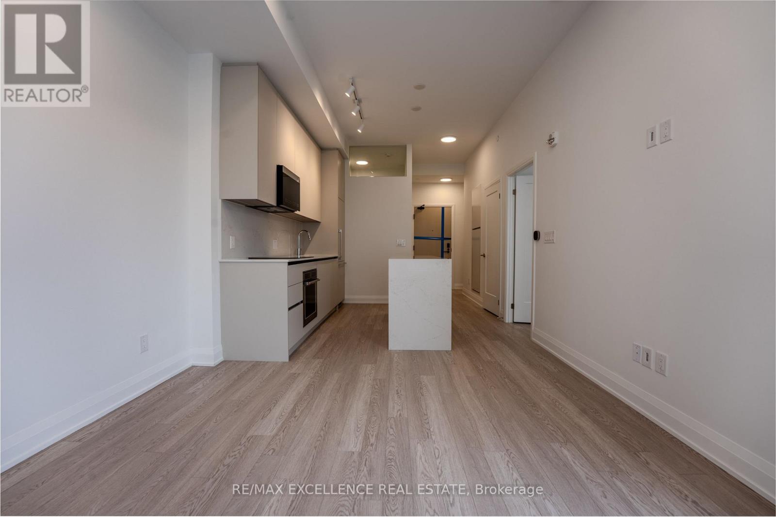 515 - 3250 CARDING MILL TRAIL, Oakville (GO Glenorchy), Ontario, L6M5T3 — Photo 6