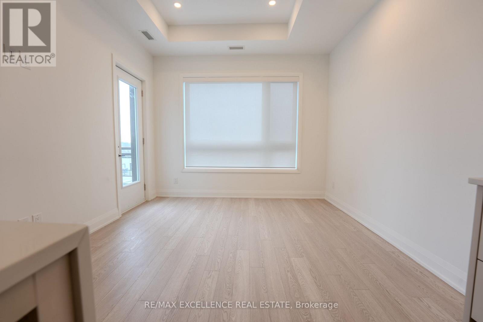 515 - 3250 CARDING MILL TRAIL, Oakville (GO Glenorchy), Ontario, L6M5T3 — Photo 7