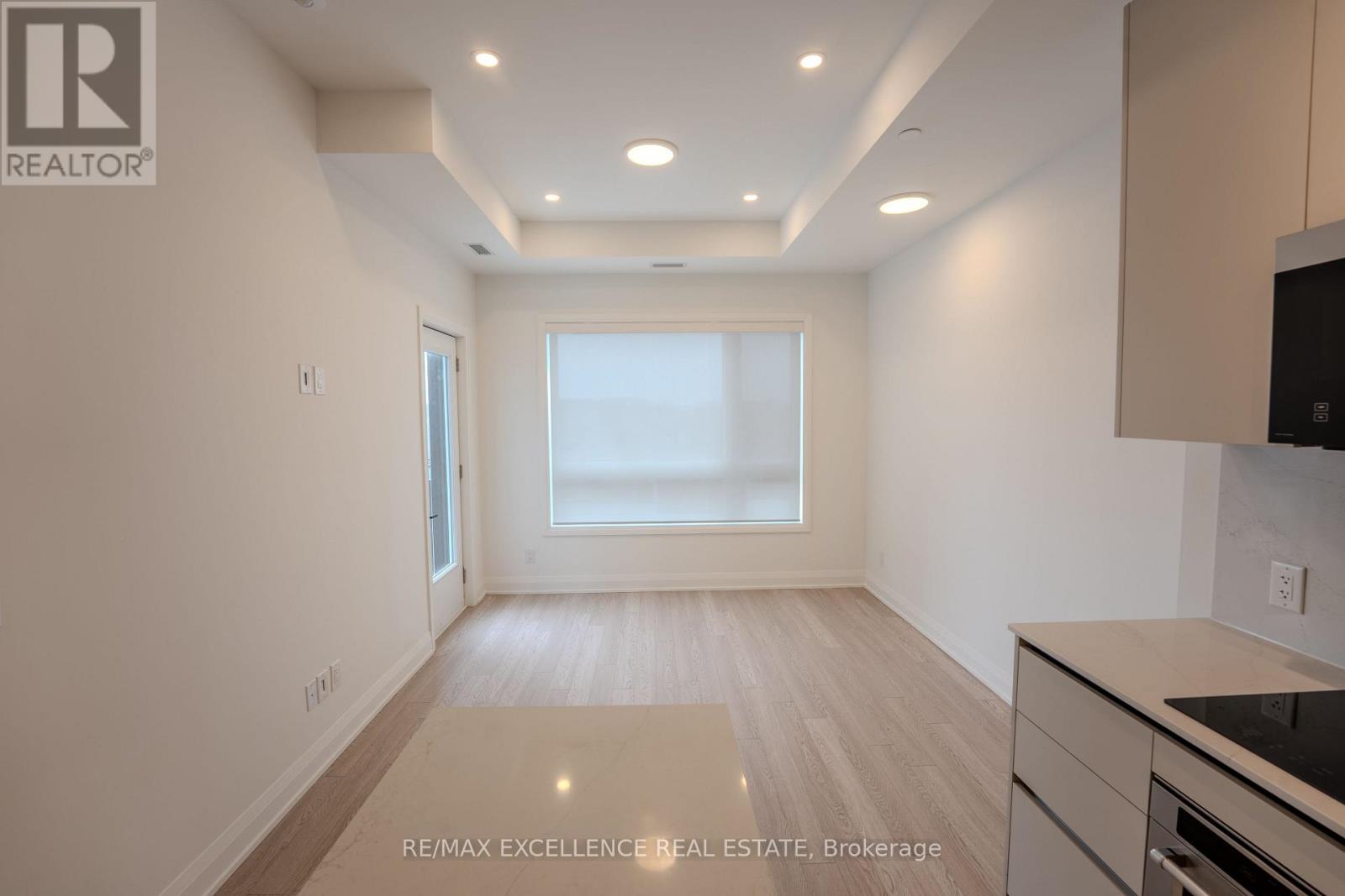 515 - 3250 CARDING MILL TRAIL, Oakville (GO Glenorchy), Ontario, L6M5T3 — Photo 8