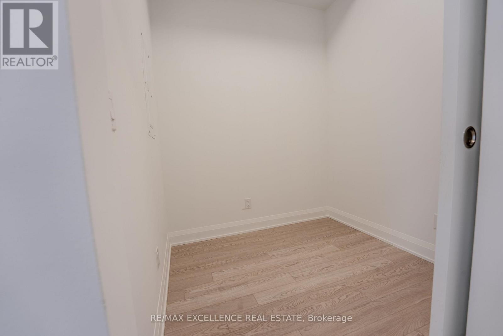 515 - 3250 CARDING MILL TRAIL, Oakville (GO Glenorchy), Ontario, L6M5T3 — Photo 9