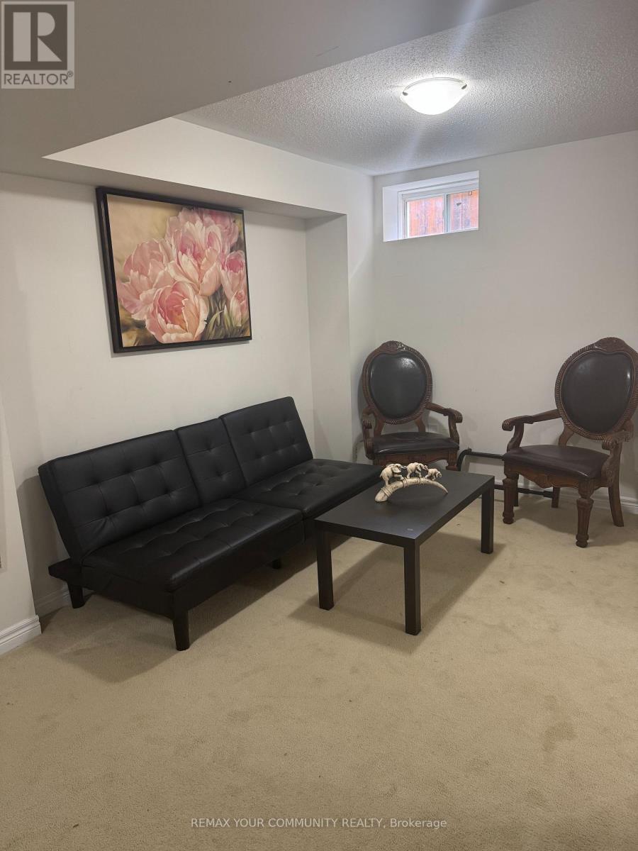 93 HUGUENOT ROAD N, Oakville (GO Glenorchy), Ontario, L6H0M3 — Photo 11