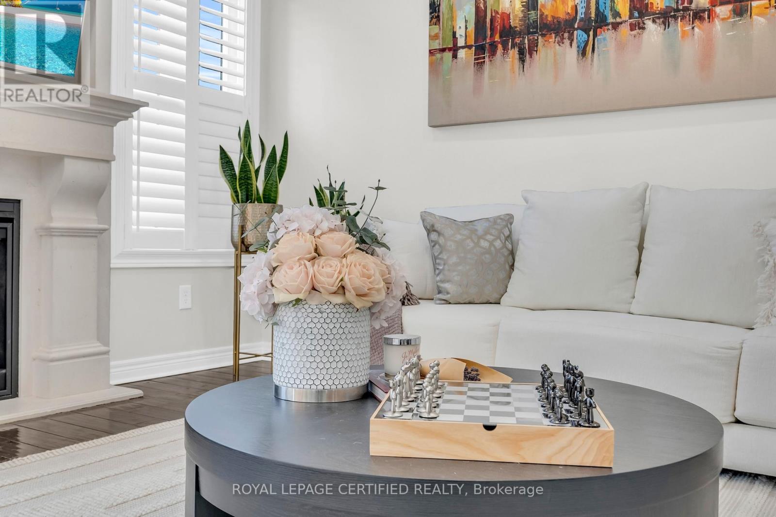 461 DOWNES JACKSON HEIGHTS, Milton (HA Harrison), Ontario, L9T8V7 — Photo 13