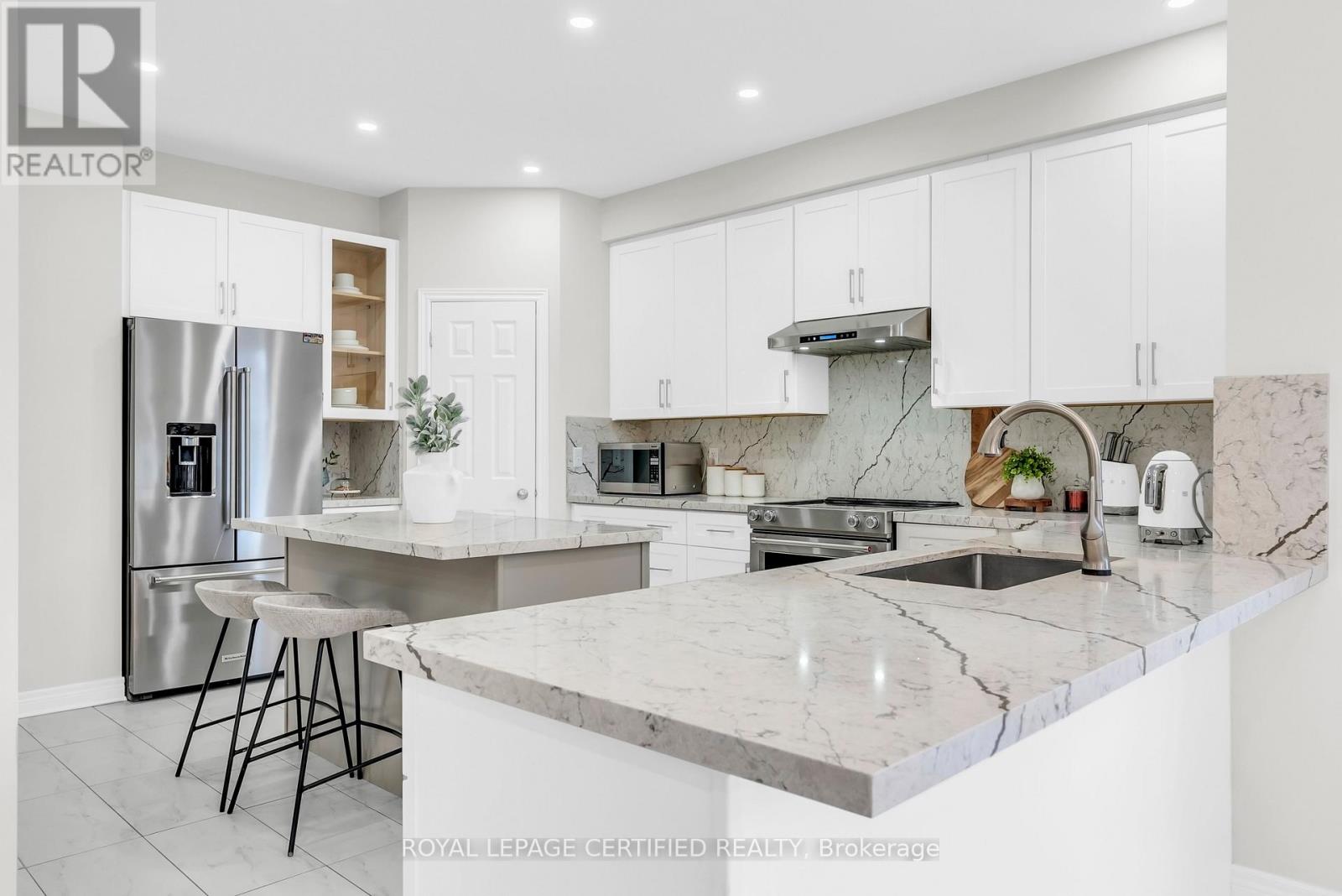 461 DOWNES JACKSON HEIGHTS, Milton (HA Harrison), Ontario, L9T8V7 — Photo 17