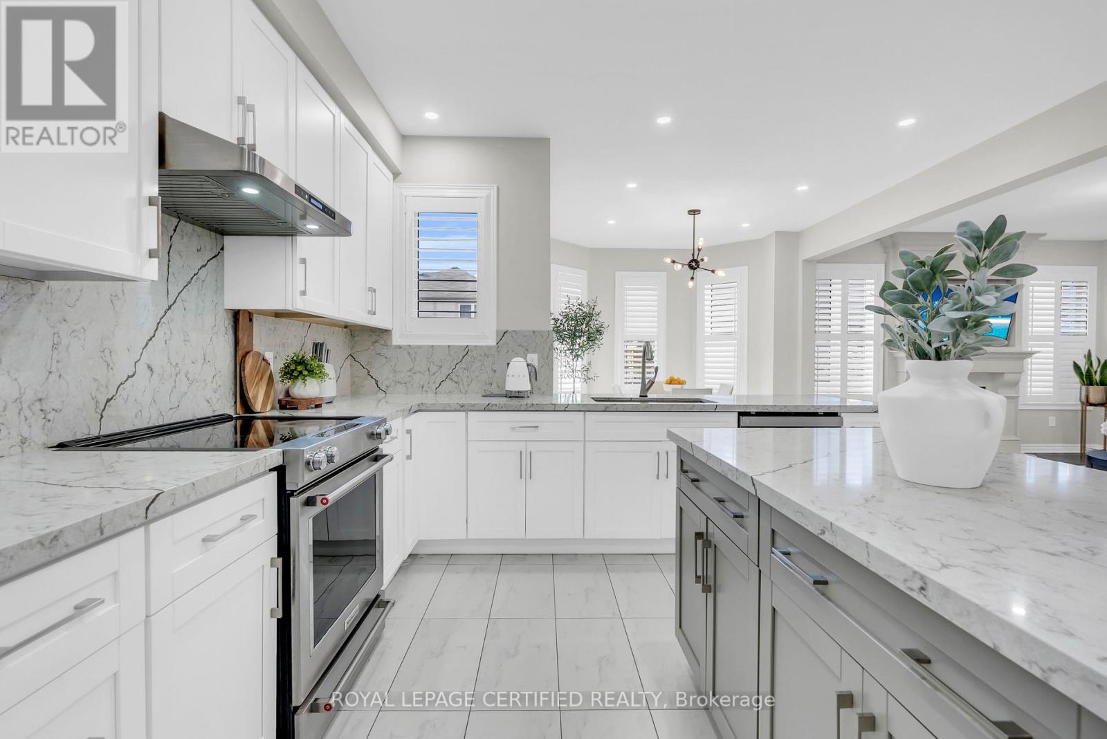 461 DOWNES JACKSON HEIGHTS, Milton (HA Harrison), Ontario, L9T8V7 — Photo 18