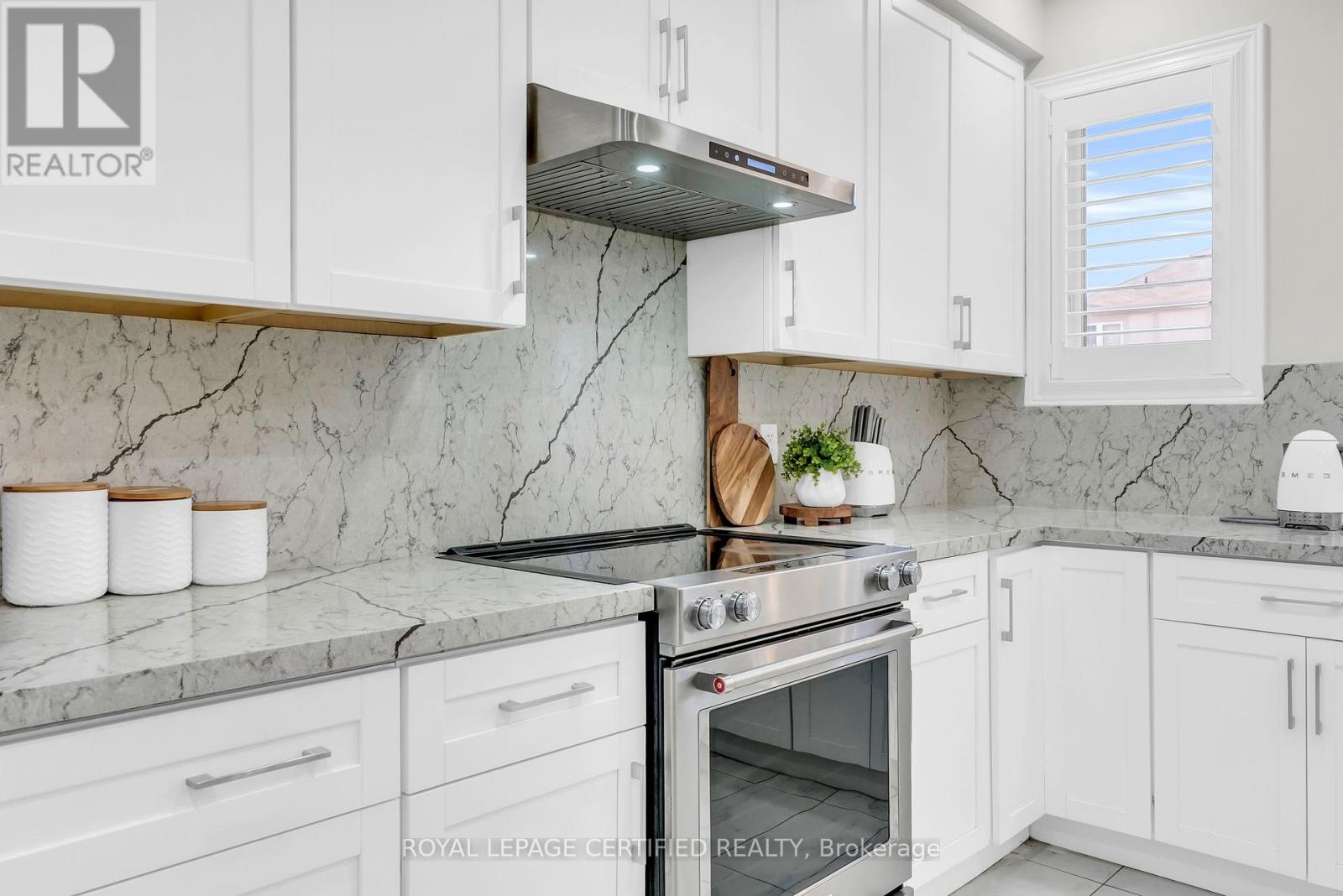 461 DOWNES JACKSON HEIGHTS, Milton (HA Harrison), Ontario, L9T8V7 — Photo 19