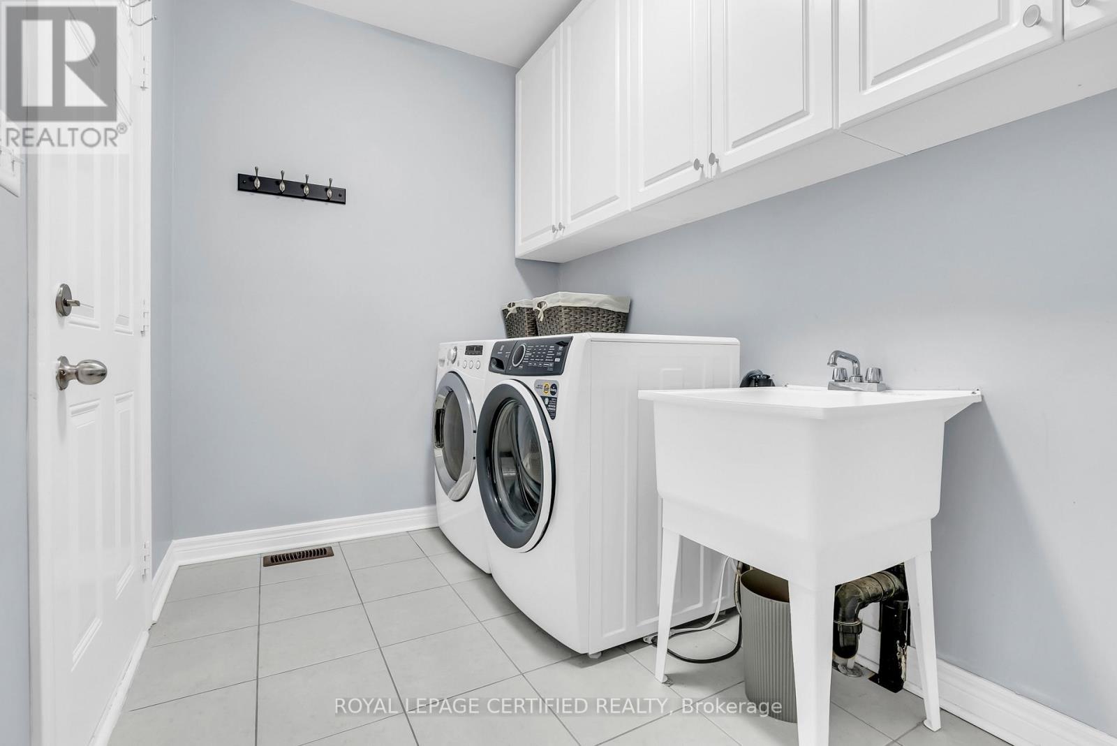 461 DOWNES JACKSON HEIGHTS, Milton (HA Harrison), Ontario, L9T8V7 — Photo 24