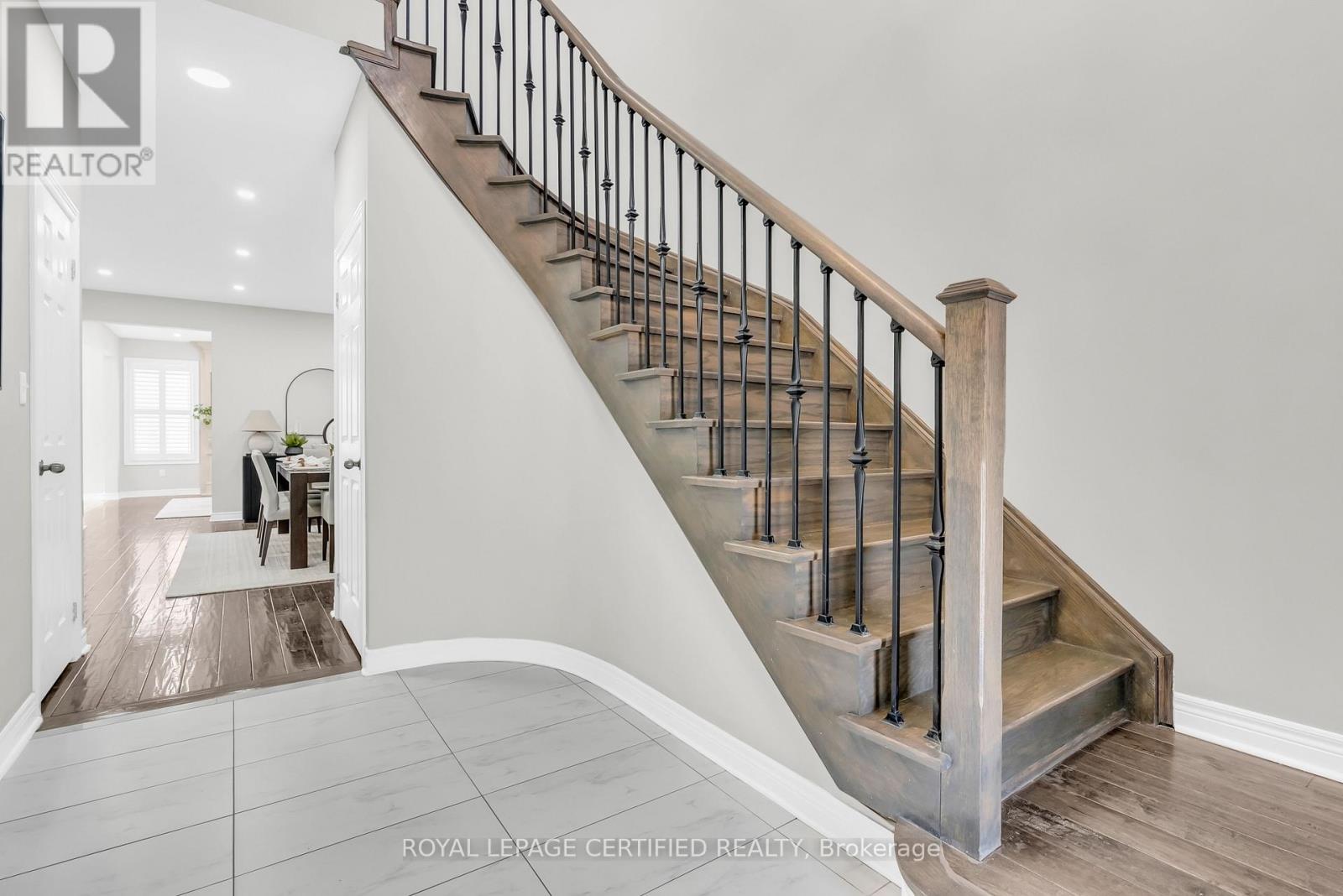 461 DOWNES JACKSON HEIGHTS, Milton (HA Harrison), Ontario, L9T8V7 — Photo 25