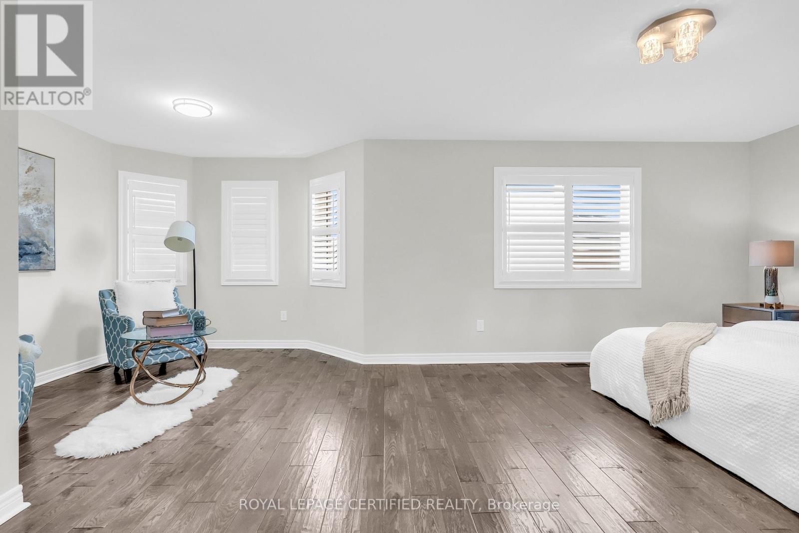 461 DOWNES JACKSON HEIGHTS, Milton (HA Harrison), Ontario, L9T8V7 — Photo 26