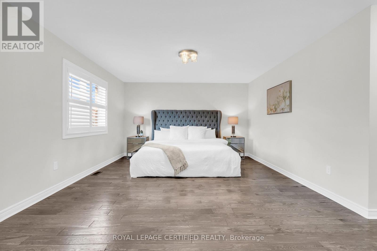 461 DOWNES JACKSON HEIGHTS, Milton (HA Harrison), Ontario, L9T8V7 — Photo 27