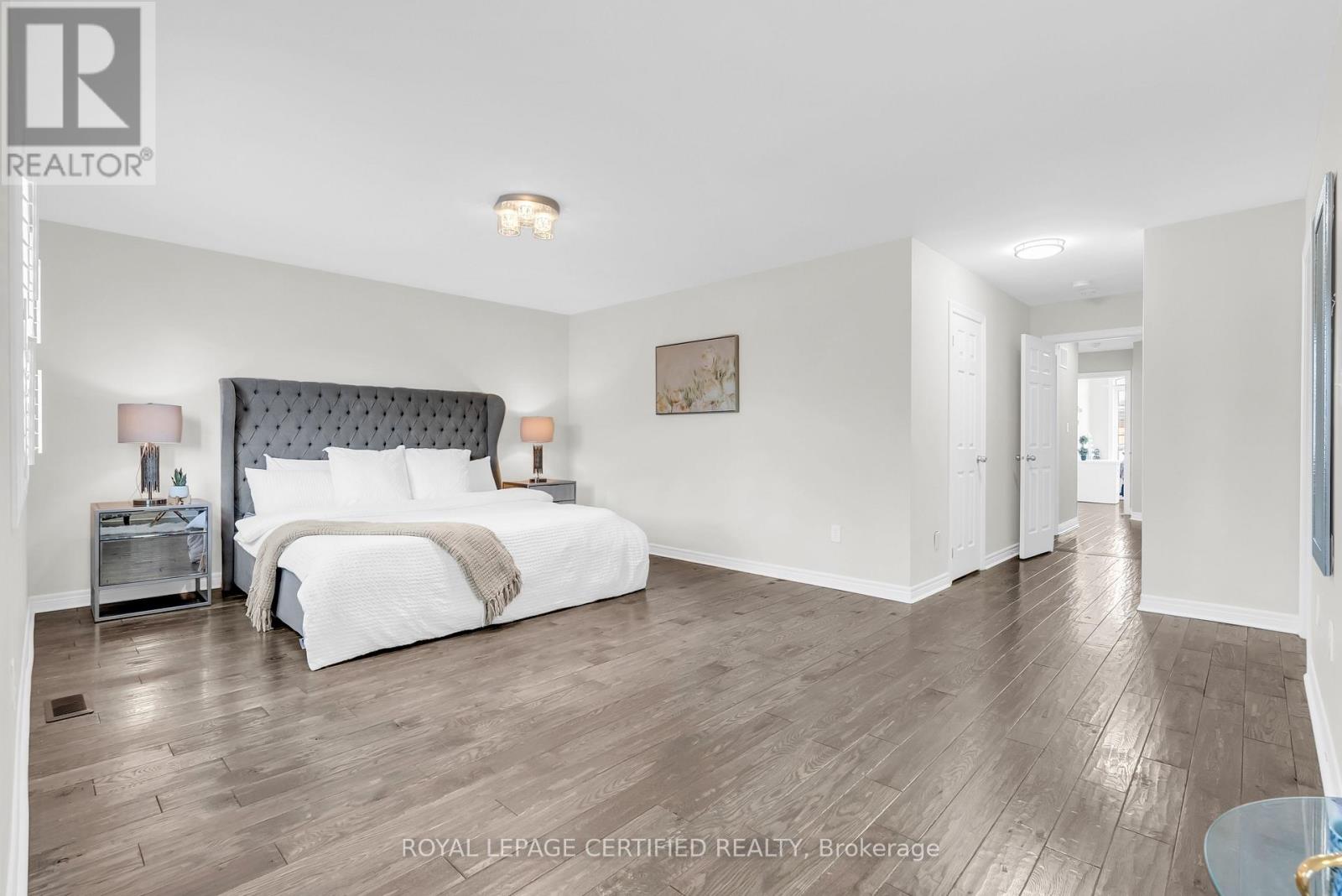 461 DOWNES JACKSON HEIGHTS, Milton (HA Harrison), Ontario, L9T8V7 — Photo 28