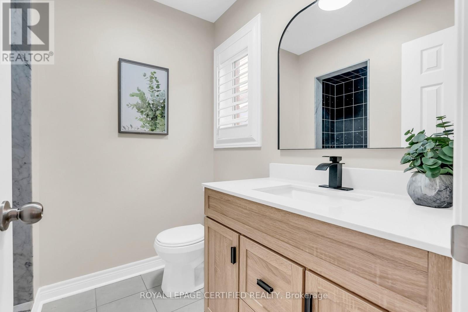 461 DOWNES JACKSON HEIGHTS, Milton (HA Harrison), Ontario, L9T8V7 — Photo 34