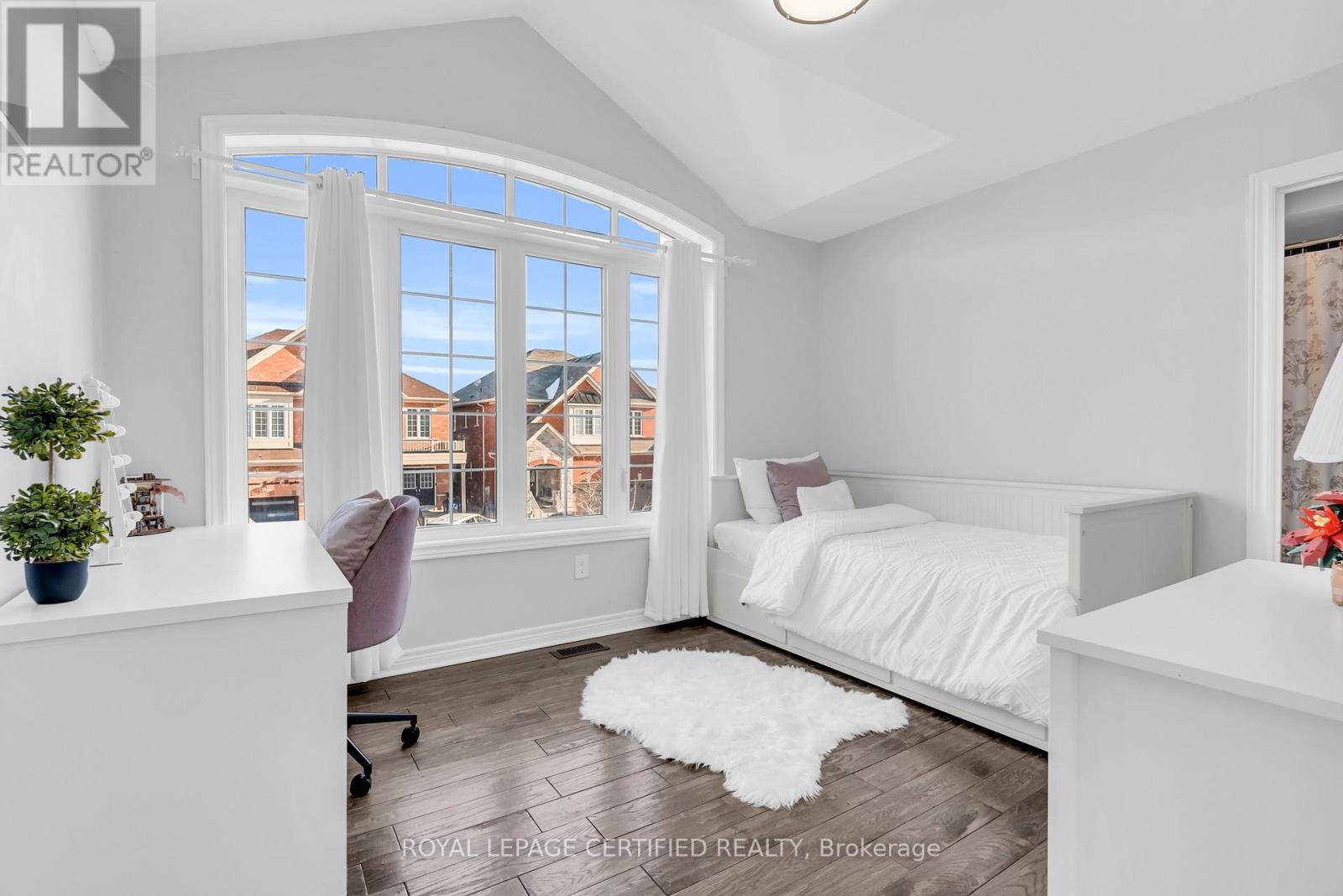 461 DOWNES JACKSON HEIGHTS, Milton (HA Harrison), Ontario, L9T8V7 — Photo 35