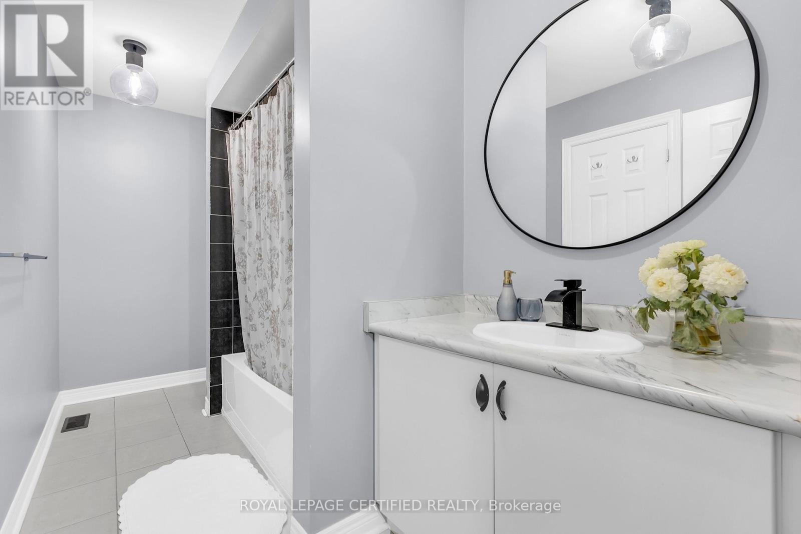 461 DOWNES JACKSON HEIGHTS, Milton (HA Harrison), Ontario, L9T8V7 — Photo 37