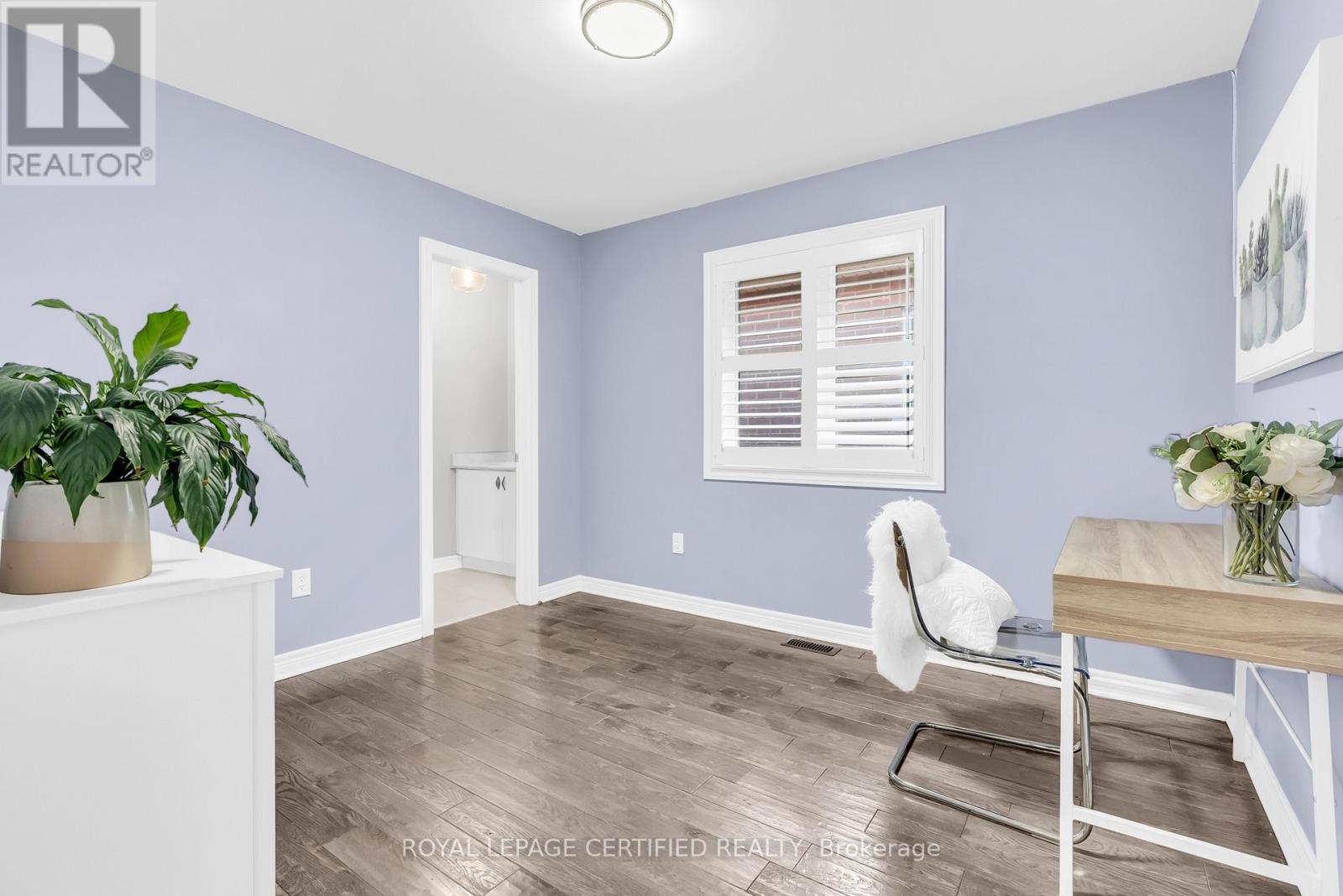 461 DOWNES JACKSON HEIGHTS, Milton (HA Harrison), Ontario, L9T8V7 — Photo 38