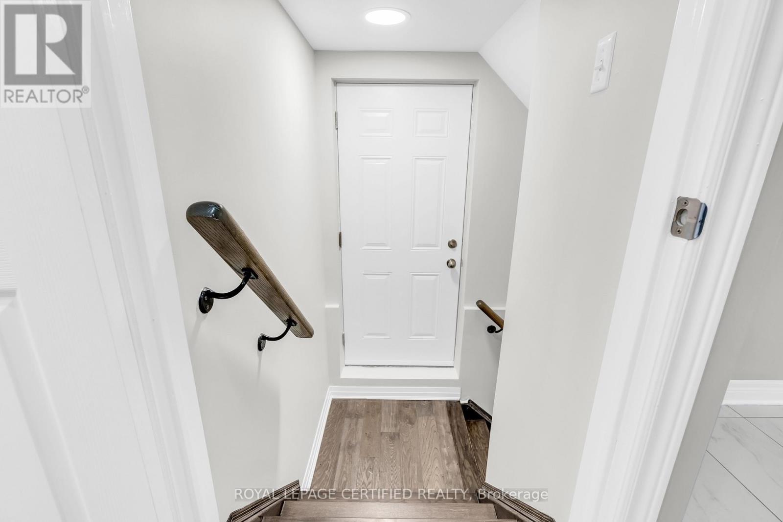 461 DOWNES JACKSON HEIGHTS, Milton (HA Harrison), Ontario, L9T8V7 — Photo 39