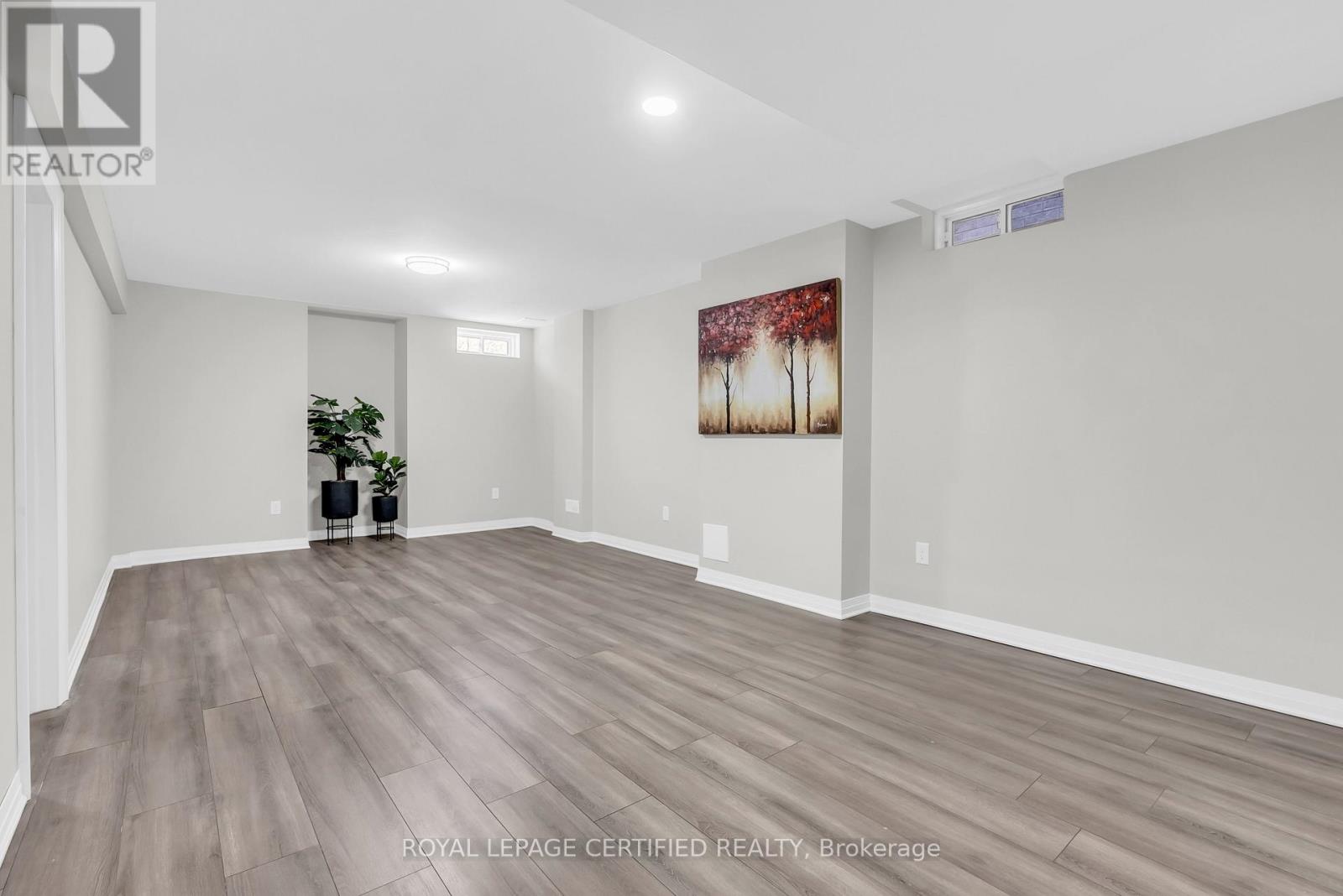 461 DOWNES JACKSON HEIGHTS, Milton (HA Harrison), Ontario, L9T8V7 — Photo 40