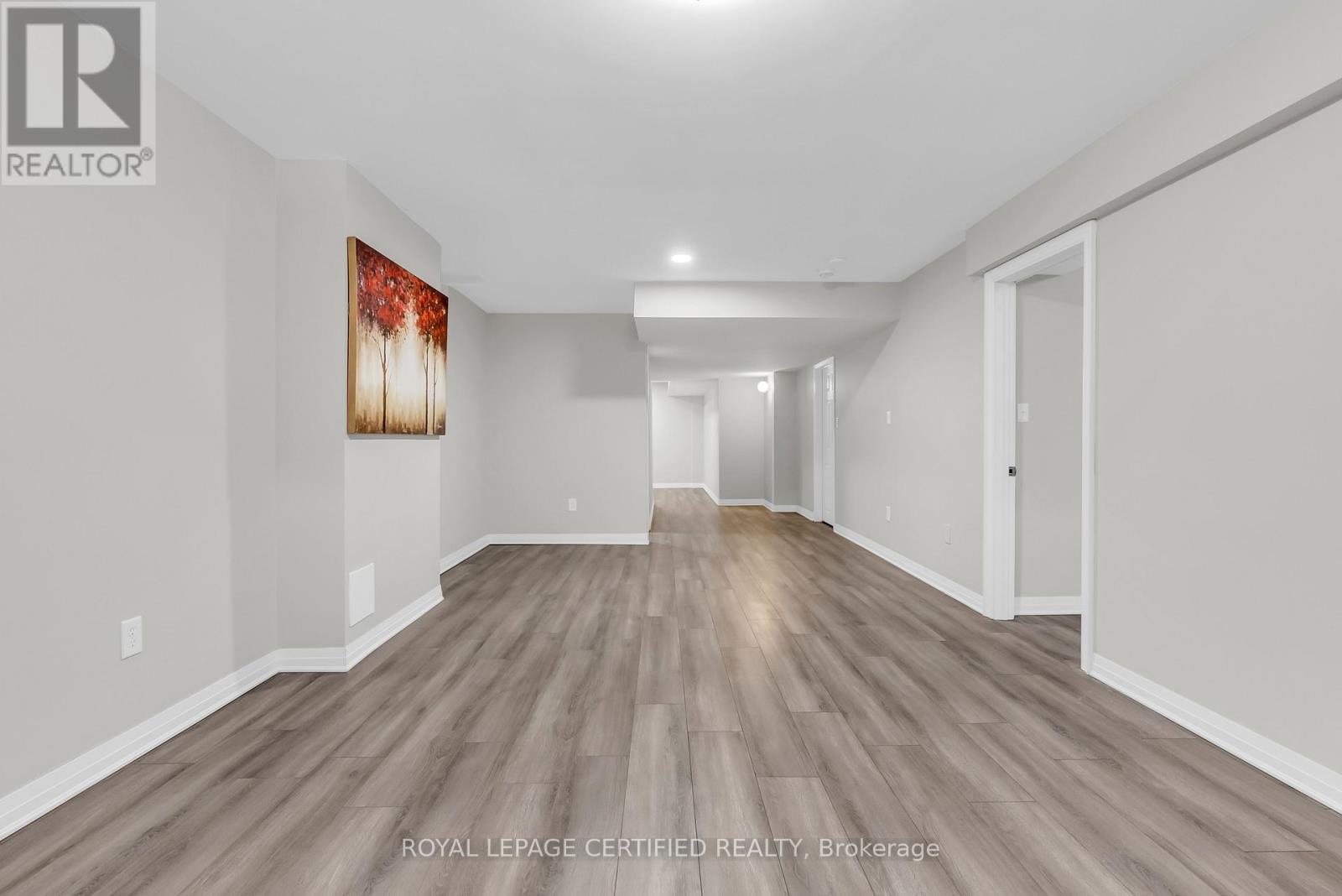 461 DOWNES JACKSON HEIGHTS, Milton (HA Harrison), Ontario, L9T8V7 — Photo 41