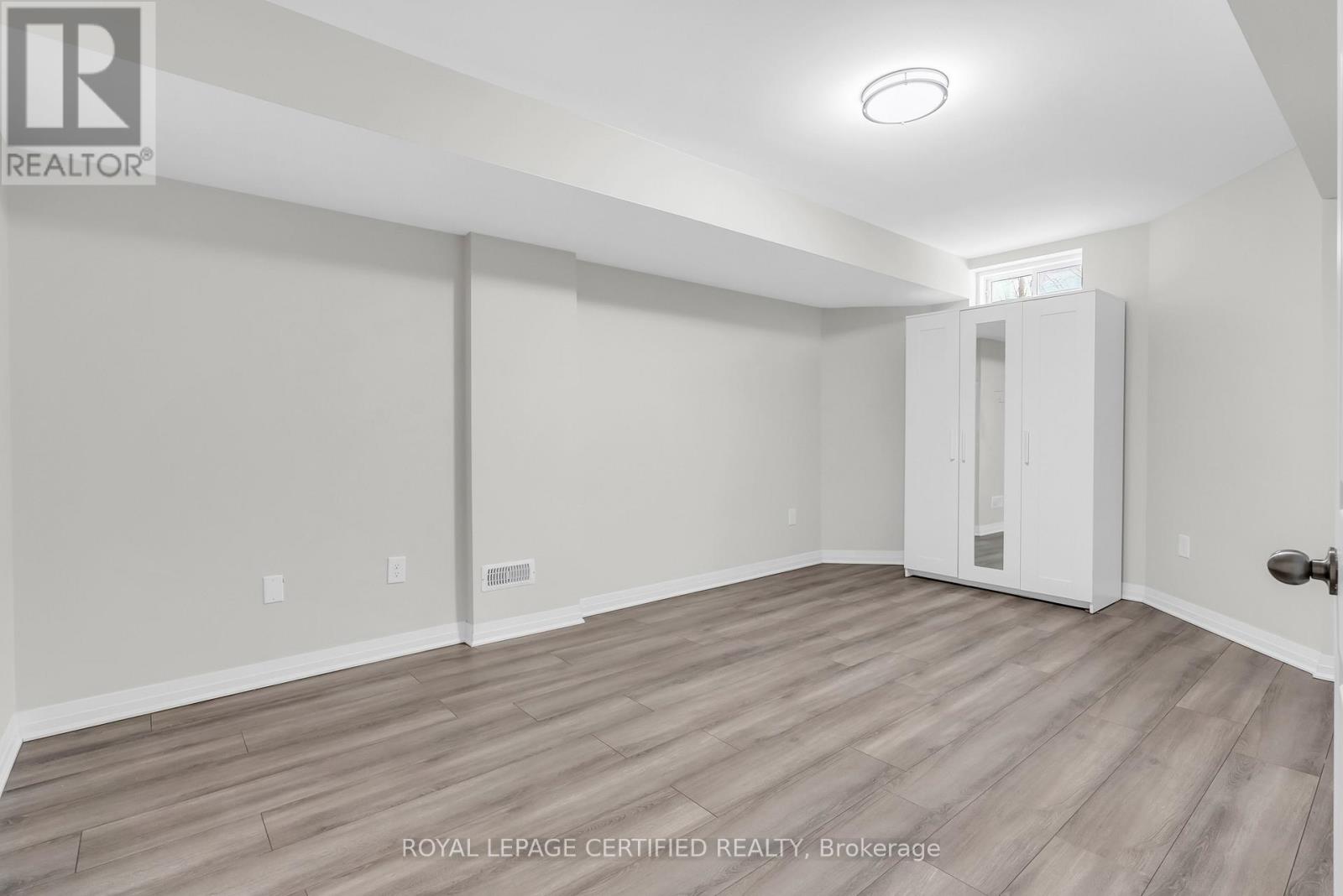 461 DOWNES JACKSON HEIGHTS, Milton (HA Harrison), Ontario, L9T8V7 — Photo 42