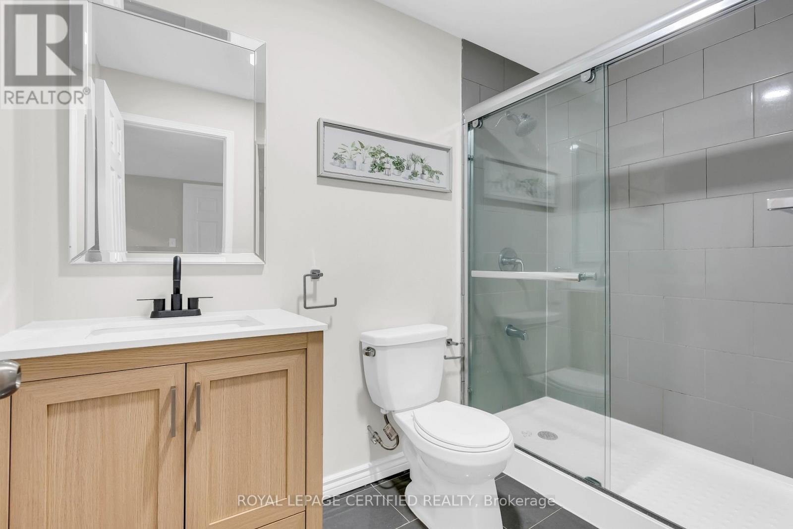 461 DOWNES JACKSON HEIGHTS, Milton (HA Harrison), Ontario, L9T8V7 — Photo 43