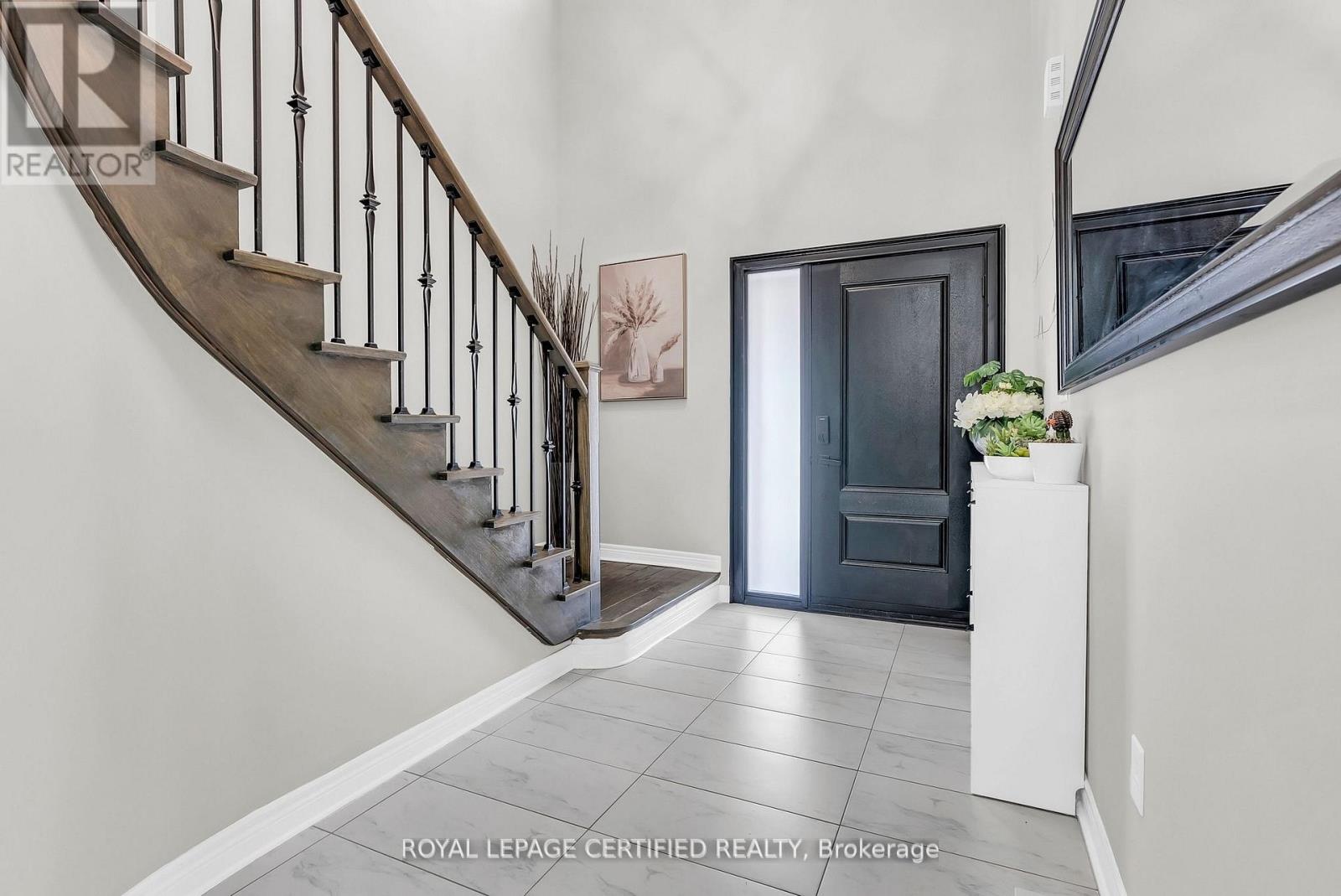 461 DOWNES JACKSON HEIGHTS, Milton (HA Harrison), Ontario, L9T8V7 — Photo 5