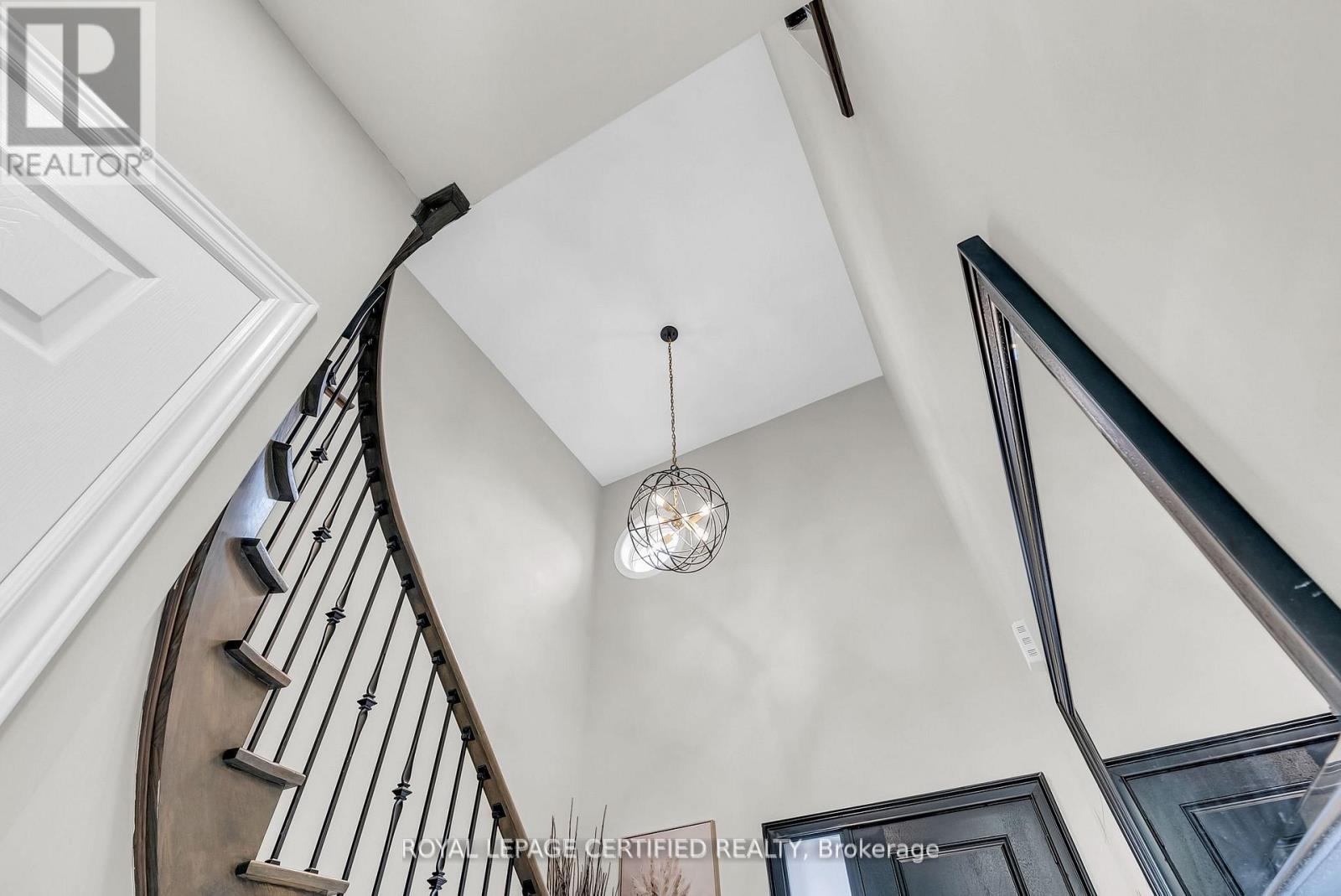 461 DOWNES JACKSON HEIGHTS, Milton (HA Harrison), Ontario, L9T8V7 — Photo 7