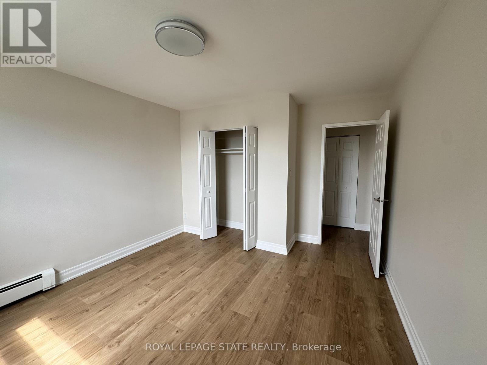 305 - 105 TIA DRIVE, Hamilton (Kentley), Ontario, L8H2N8 — Photo 10