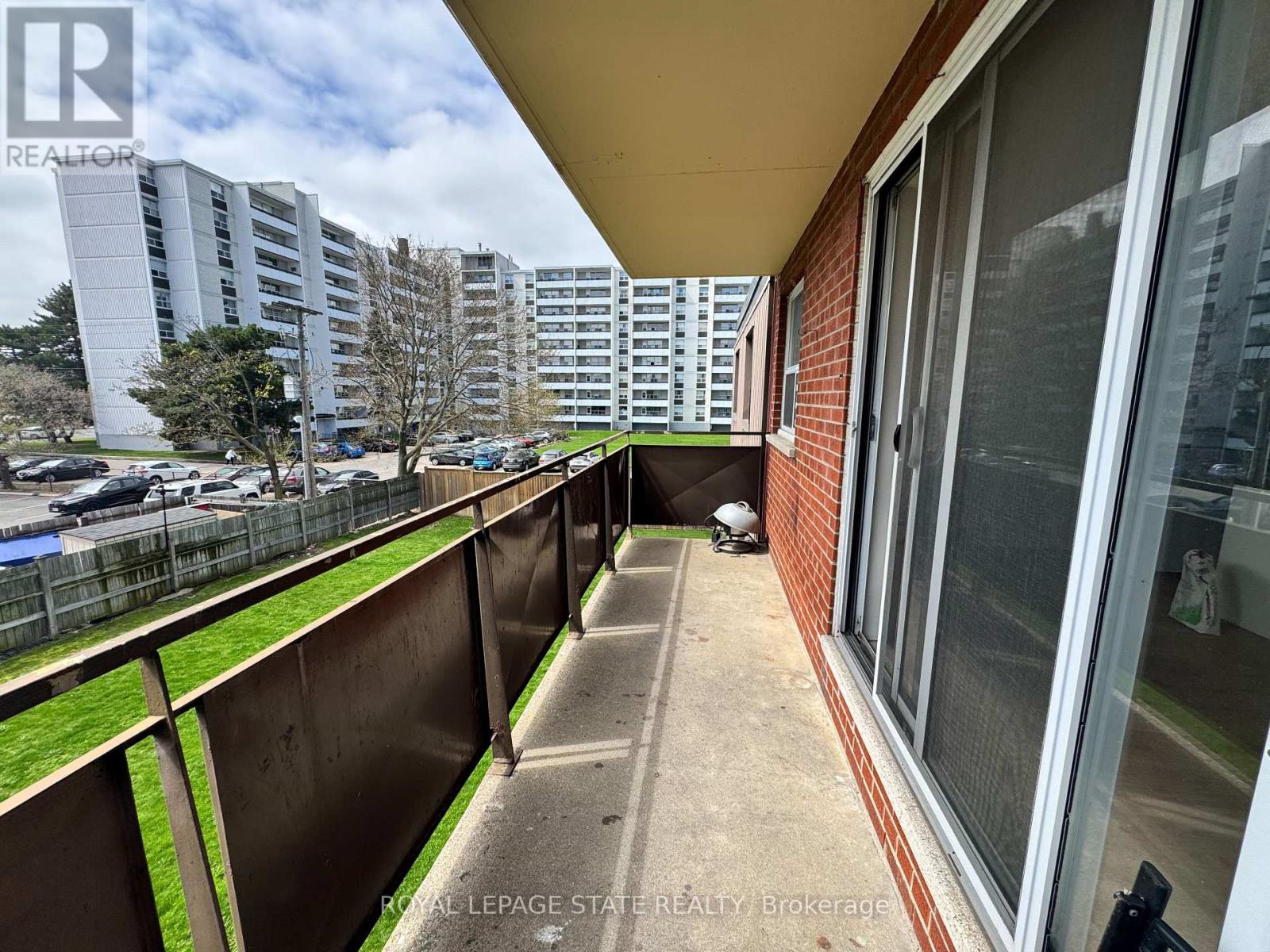 305 - 105 TIA DRIVE, Hamilton (Kentley), Ontario, L8H2N8 — Photo 12