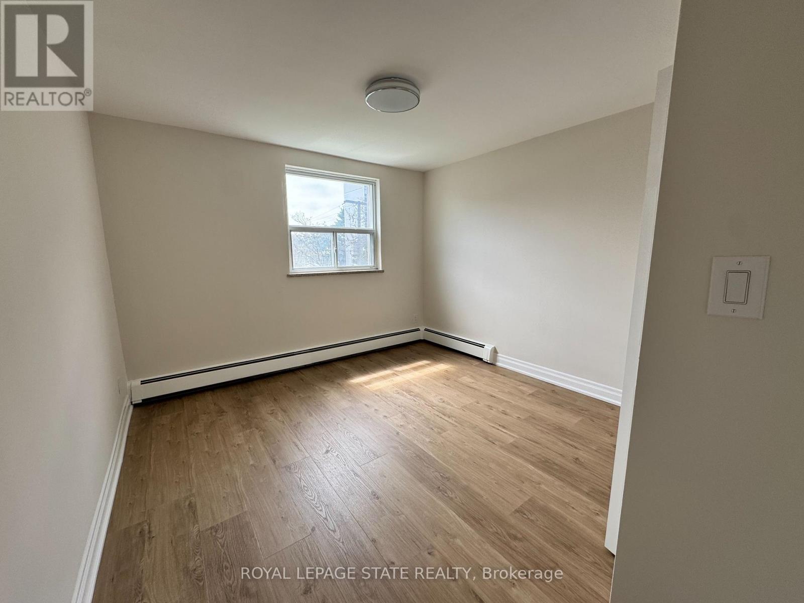 305 - 105 TIA DRIVE, Hamilton (Kentley), Ontario, L8H2N8 — Photo 9