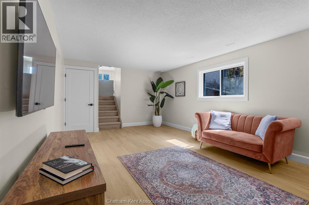 3 Academy CRESCENT, Chatham, Ontario, N7L4R2 — Photo 14