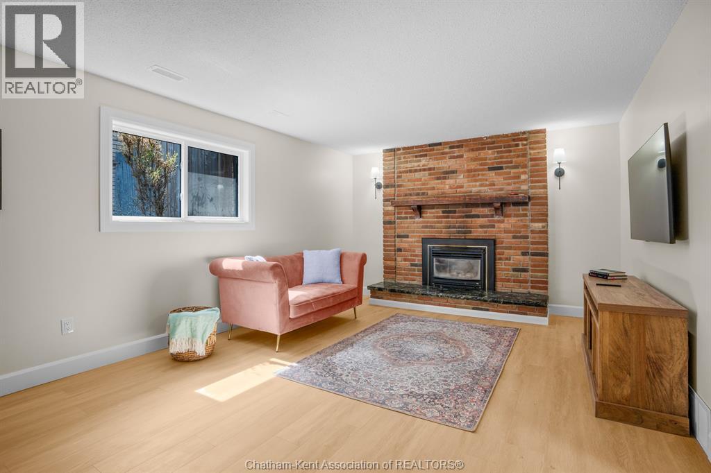 3 Academy CRESCENT, Chatham, Ontario, N7L4R2 — Photo 15