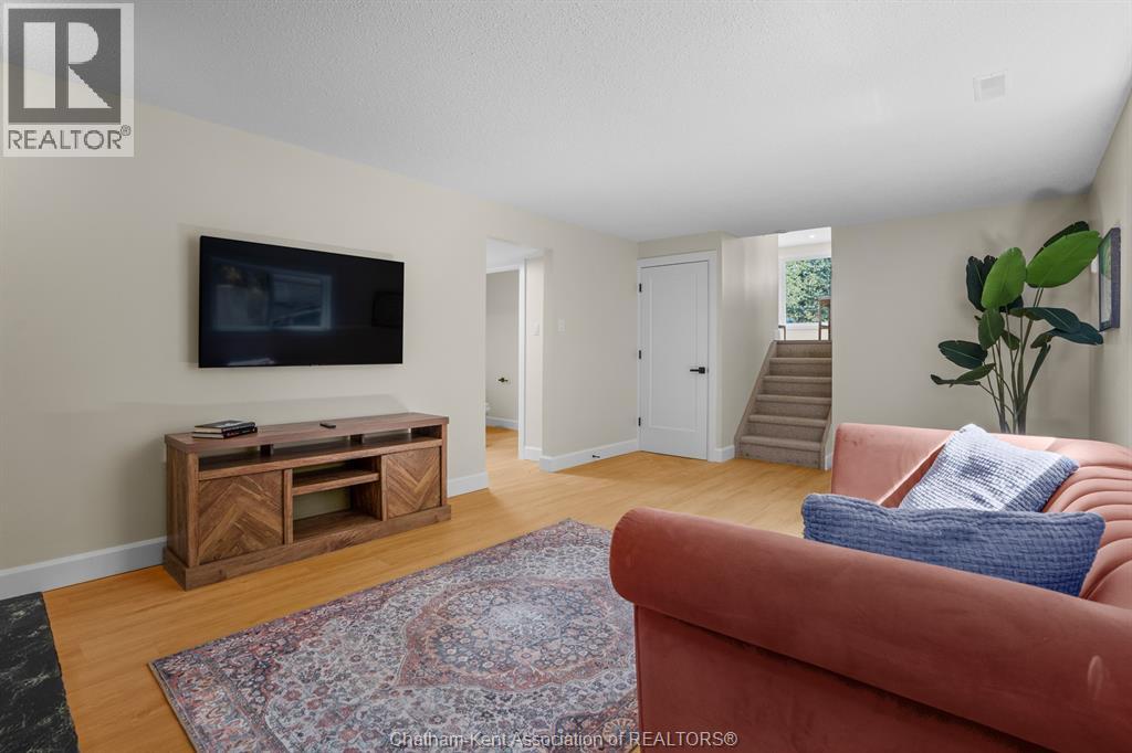 3 Academy CRESCENT, Chatham, Ontario, N7L4R2 — Photo 16
