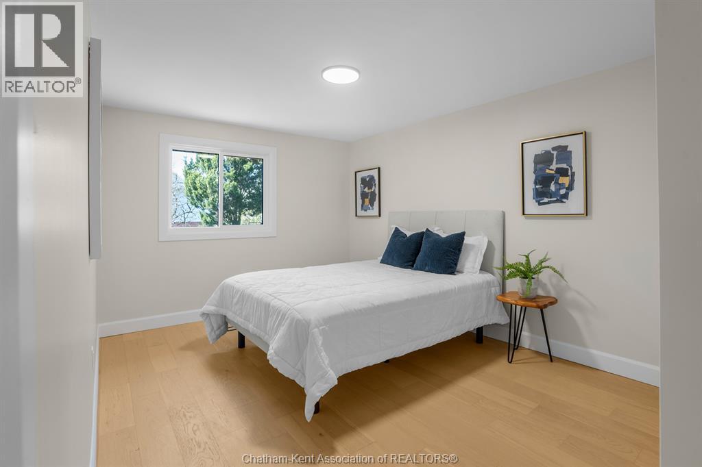 3 Academy CRESCENT, Chatham, Ontario, N7L4R2 — Photo 17