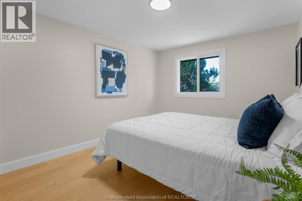 3 Academy CRESCENT, Chatham, Ontario, N7L4R2 — Photo 18