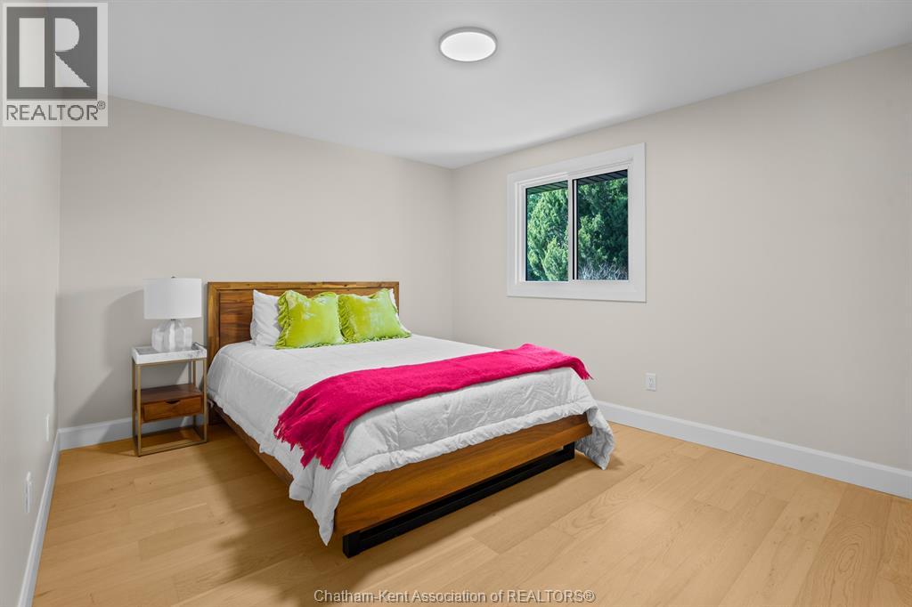 3 Academy CRESCENT, Chatham, Ontario, N7L4R2 — Photo 19