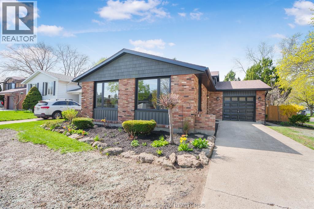 3 Academy CRESCENT, Chatham, Ontario, N7L4R2 — Photo 2