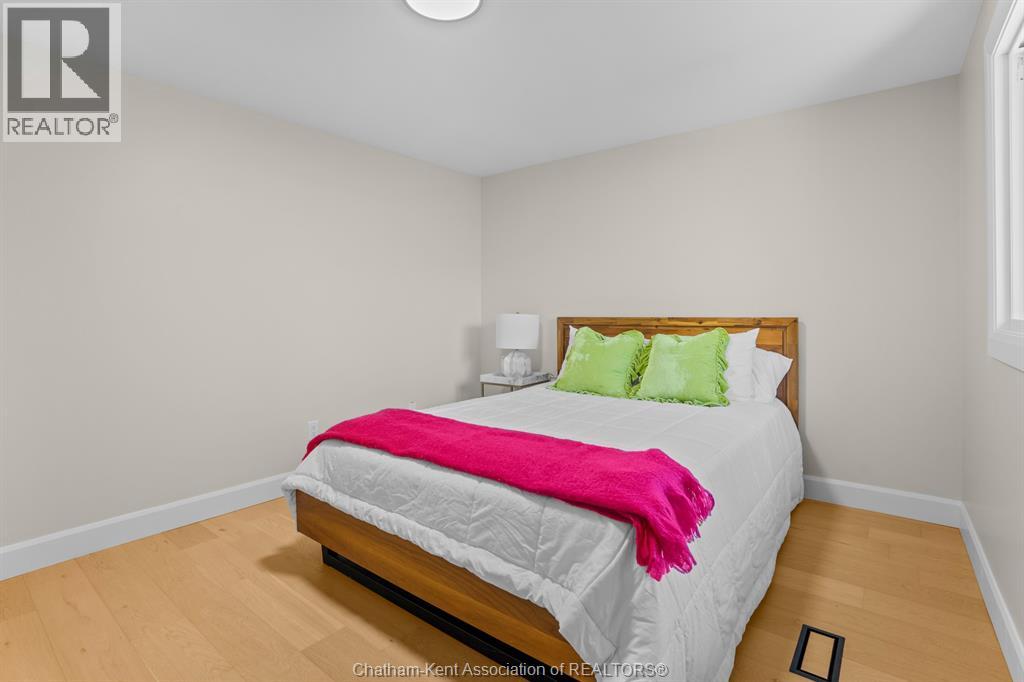 3 Academy CRESCENT, Chatham, Ontario, N7L4R2 — Photo 20