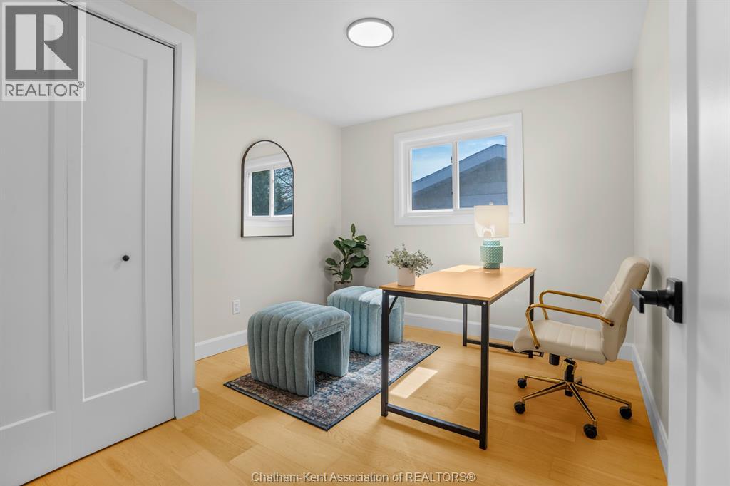 3 Academy CRESCENT, Chatham, Ontario, N7L4R2 — Photo 21