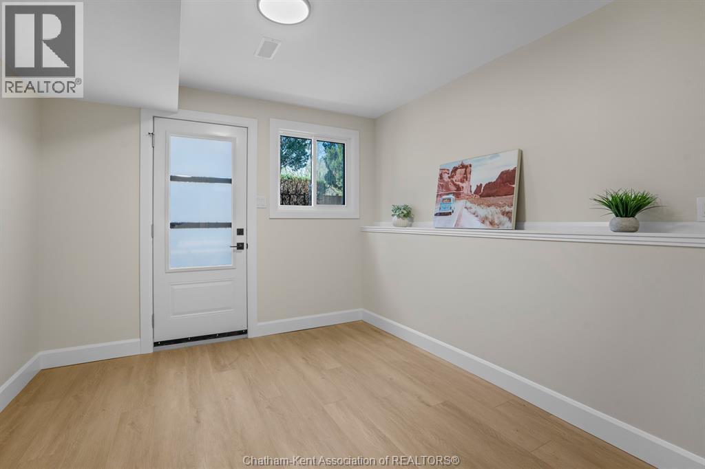 3 Academy CRESCENT, Chatham, Ontario, N7L4R2 — Photo 24